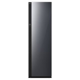 LG SC5GMR80H Styler 